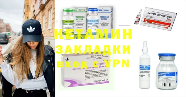 PSILOCYBIN Бородино
