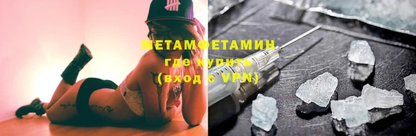 PSILOCYBIN Бородино