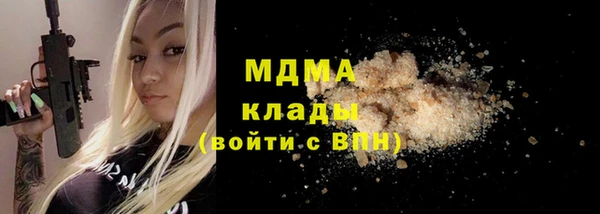 круглые Верея