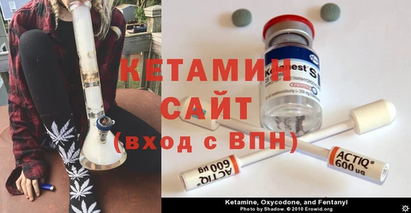 PSILOCYBIN Бородино